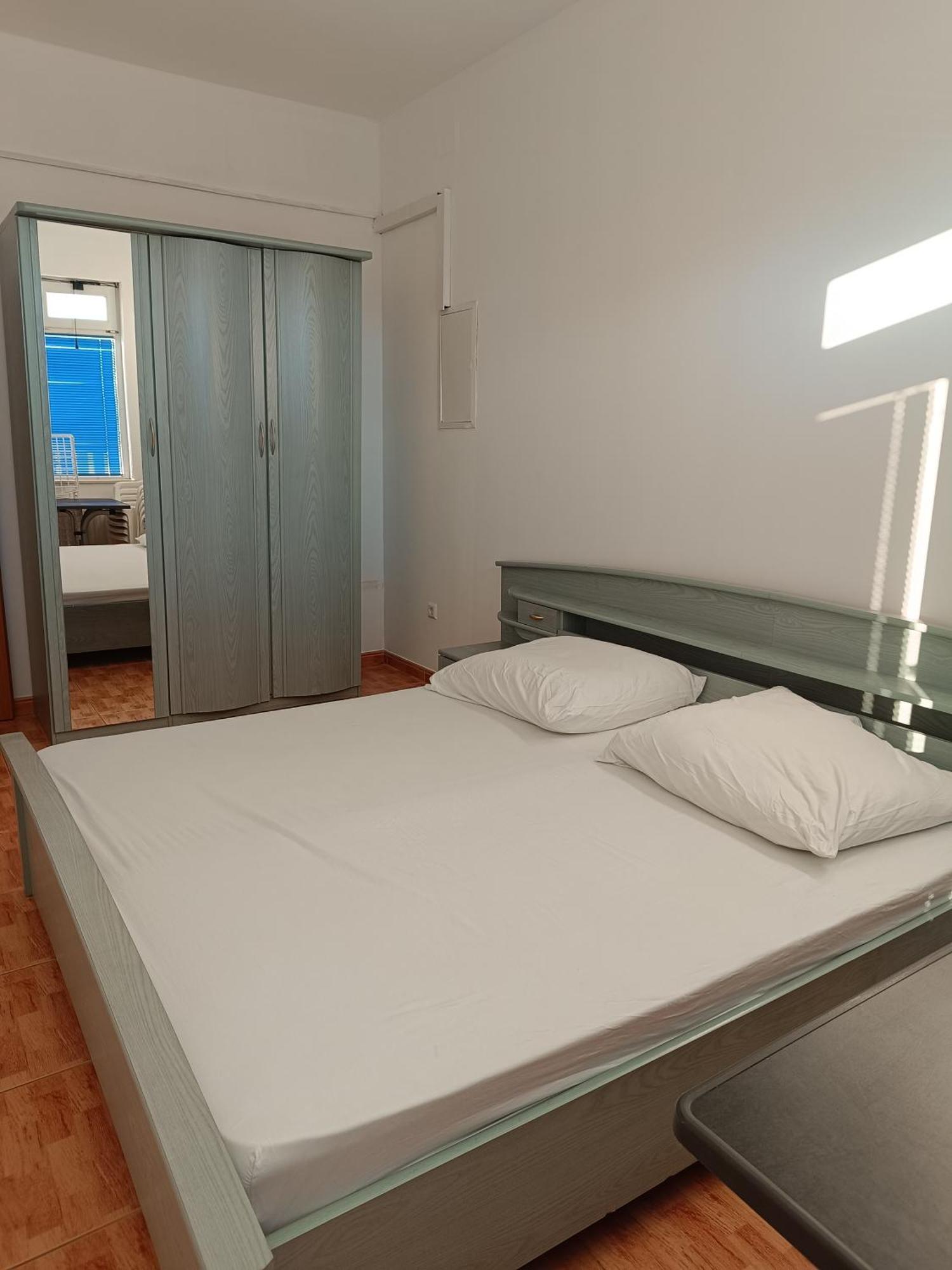 Apartmani "Radi" Baška Voda Rom bilde